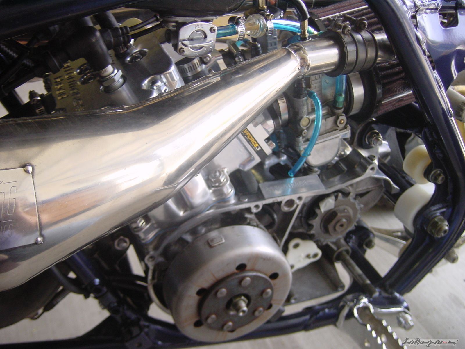 Bike Photo 915433