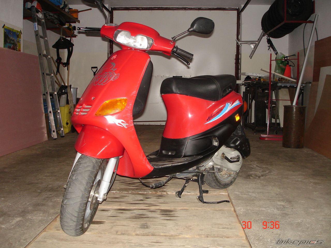 Photo 915439