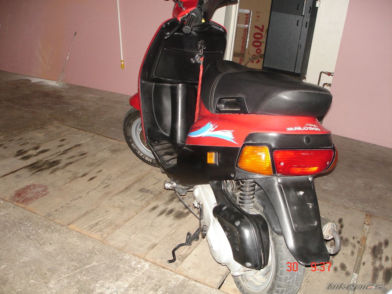 Photo 915442
