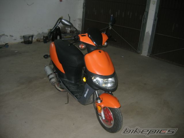 Photo 915455