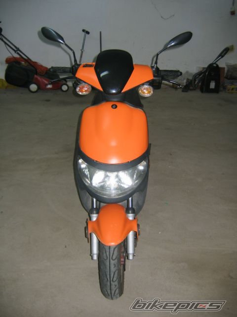 Photo 915456