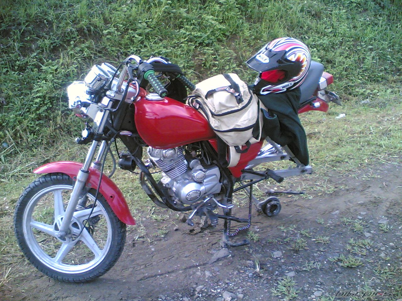 Photo 915469