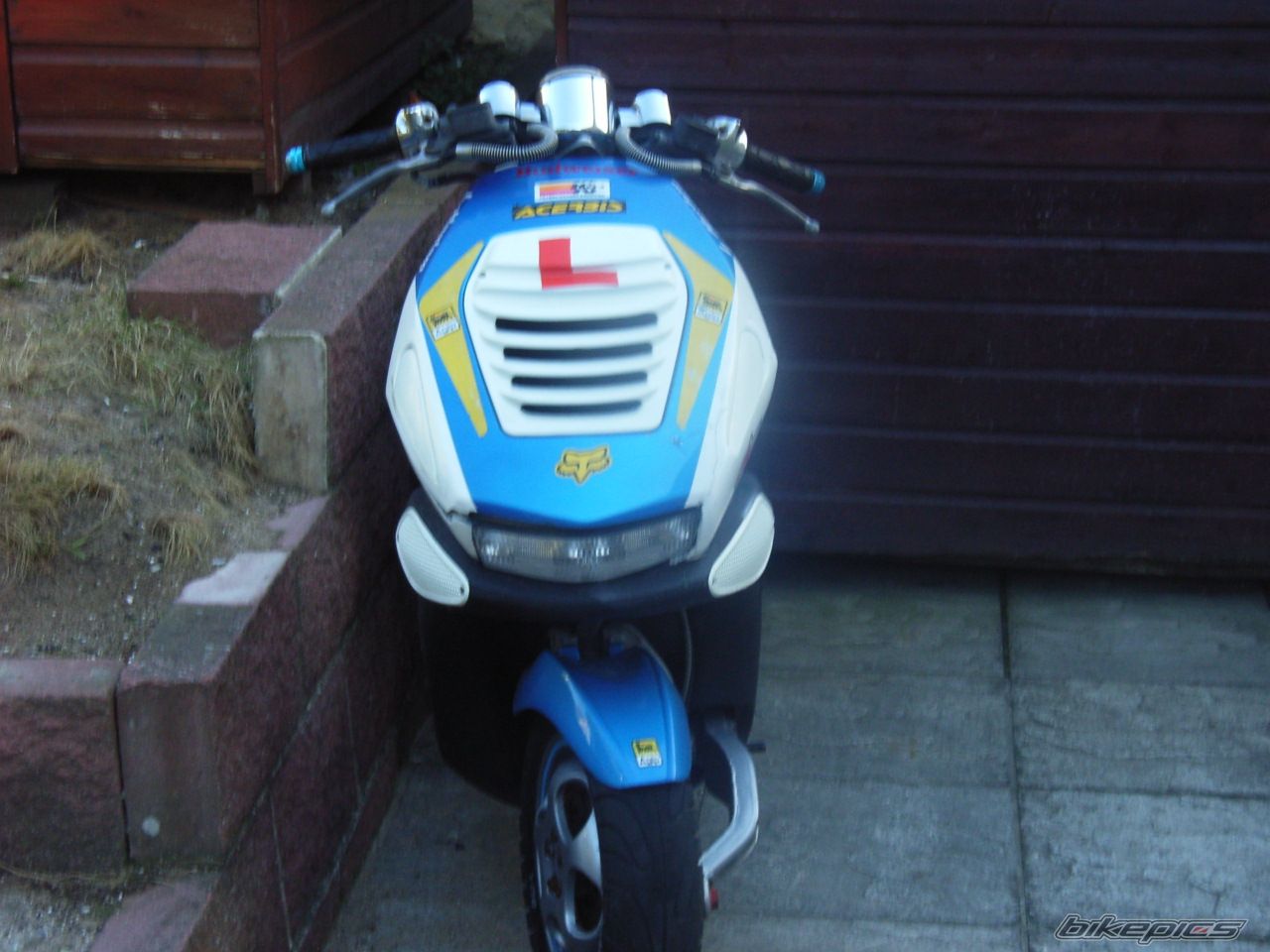Photo 915478