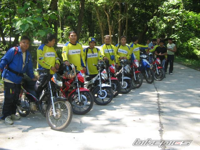 Bike Photo 915482