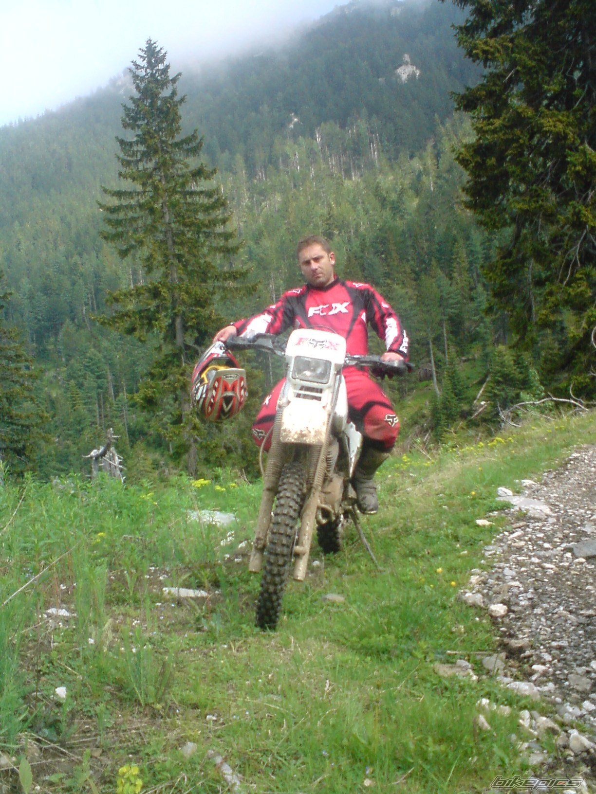 Bike Photo 915487