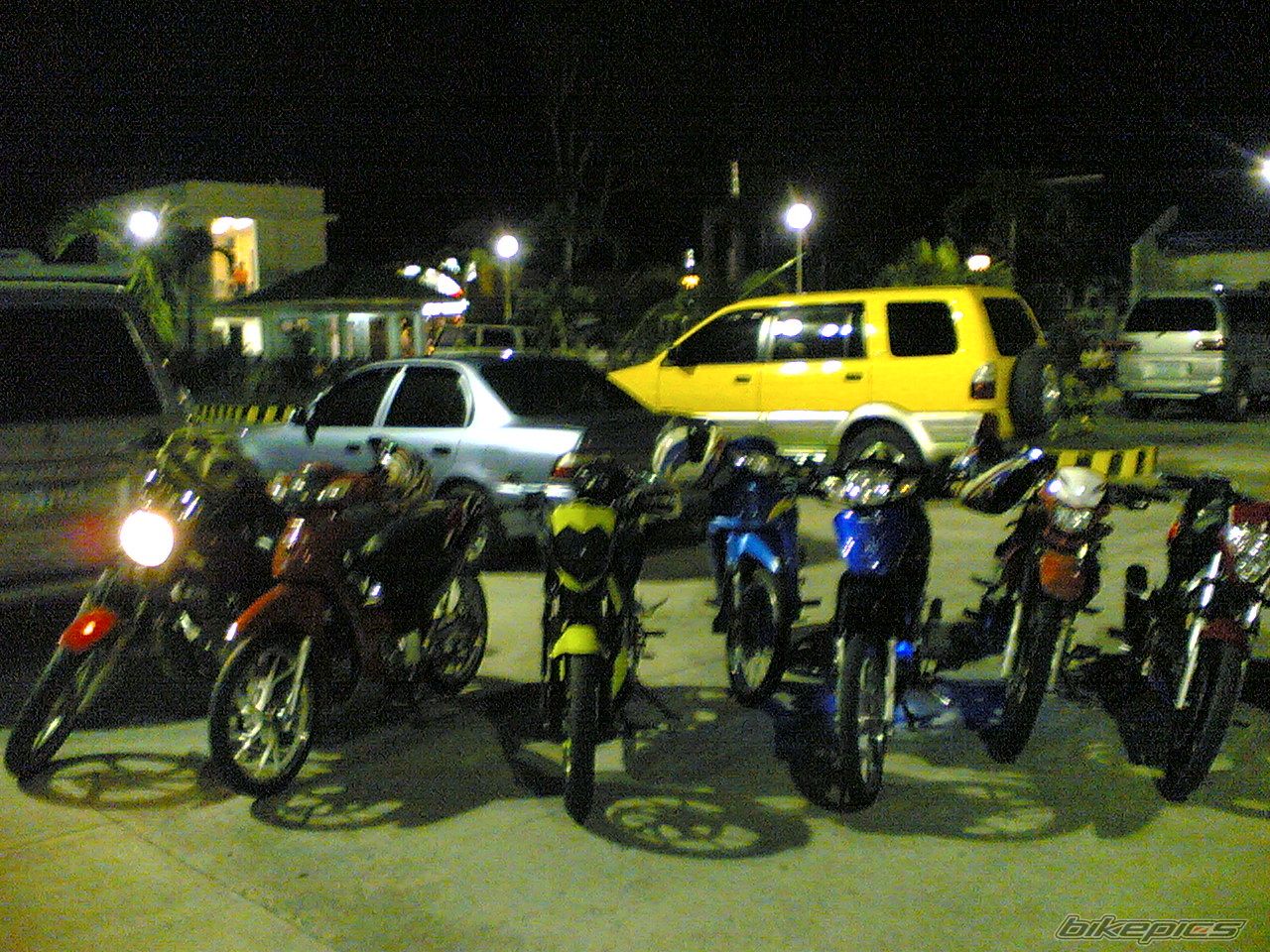 Photo 915491