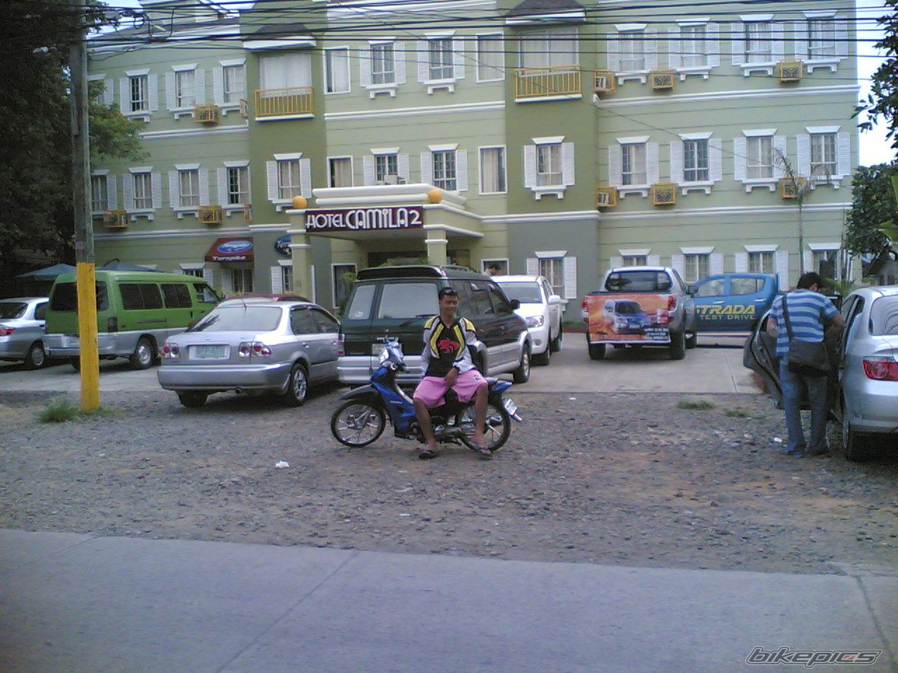 Photo 915496