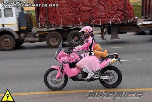 Bike Photo 915514
