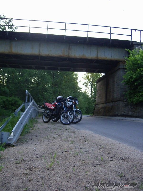 Photo 915531