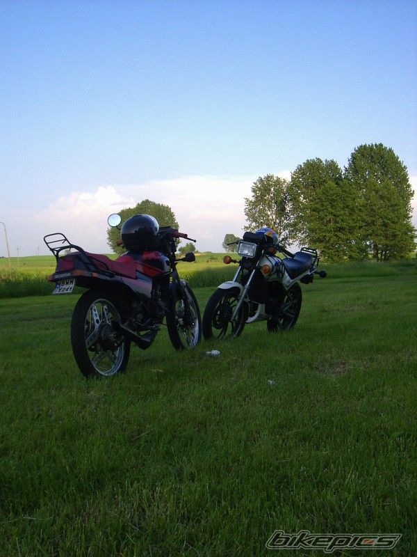 Photo 915536