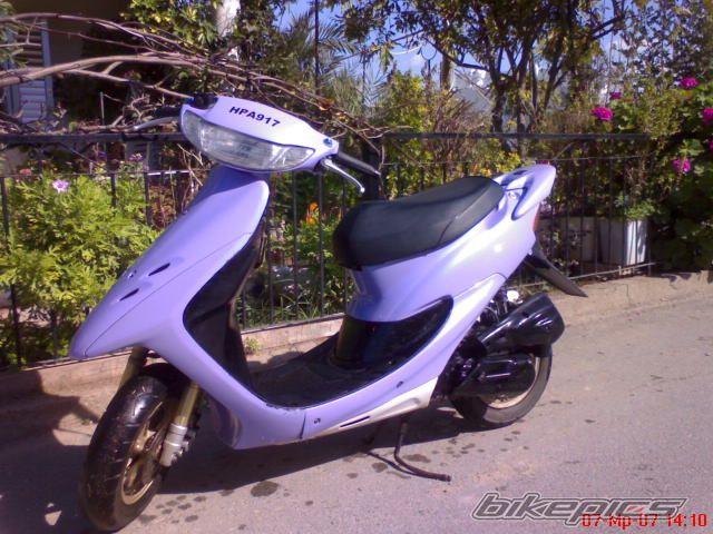 Bike Photo 915539