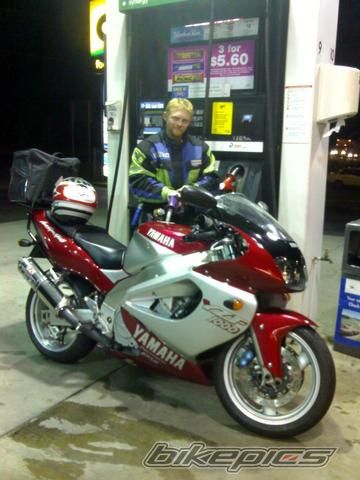 Bike Photo 915543