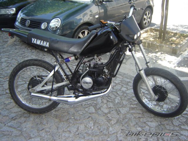 Bike Photo 915544
