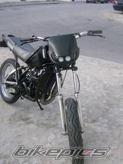 Bike Photo 915551