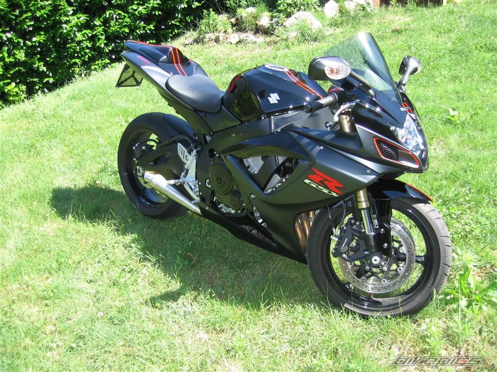 Bike Photo 915560
