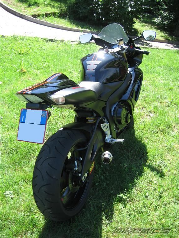 Bike Photo 915561