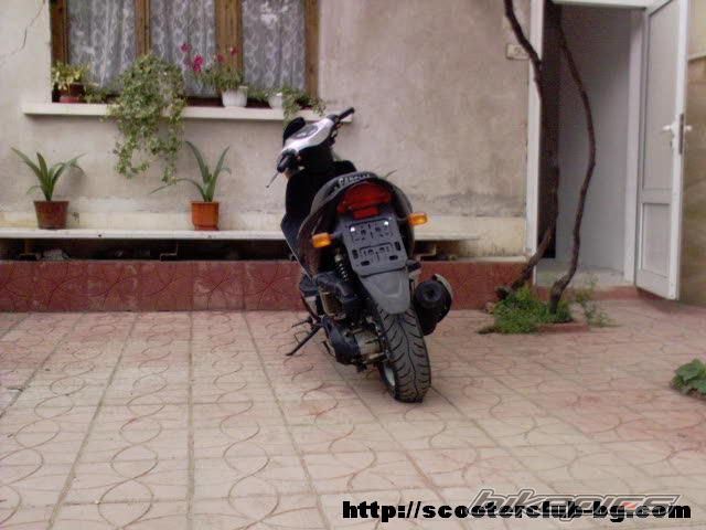 Photo 915580