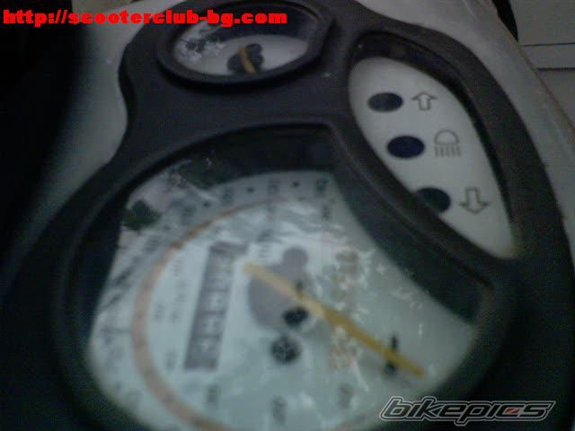 Photo 915583