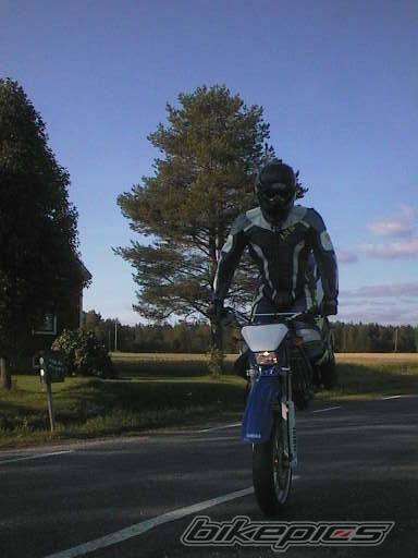 Bike Photo 9156