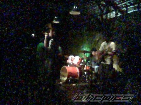 Photo 915600