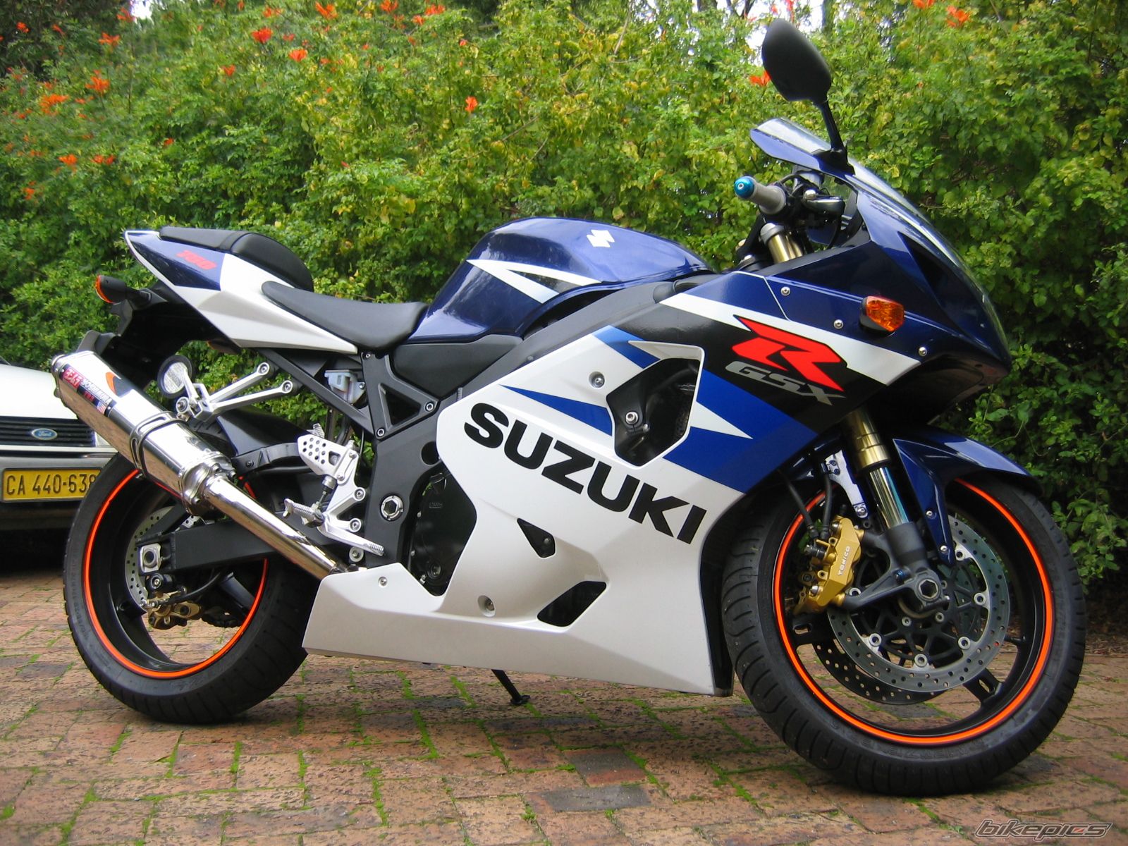 Bike Photo 915601