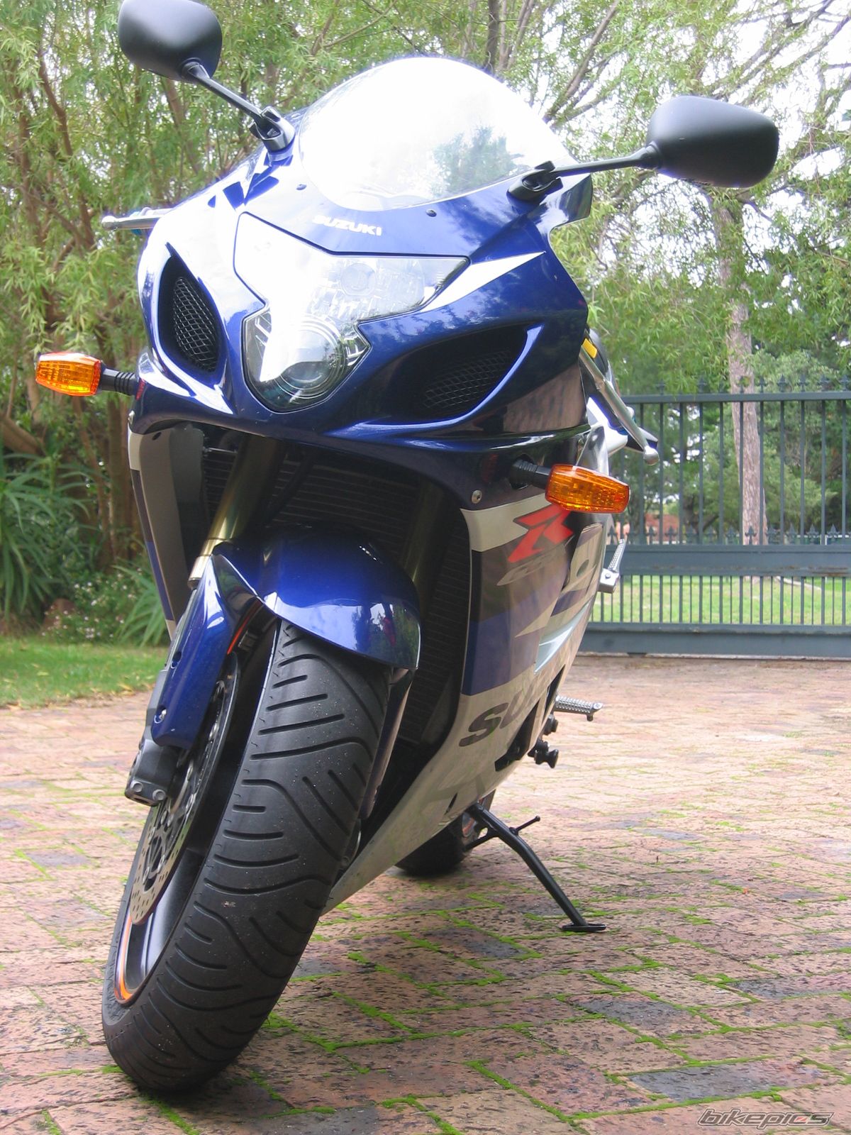 Bike Photo 915608