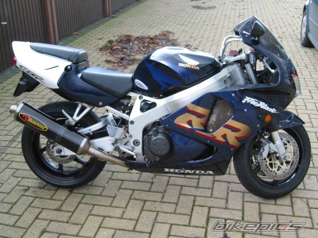 Bike Photo 91561