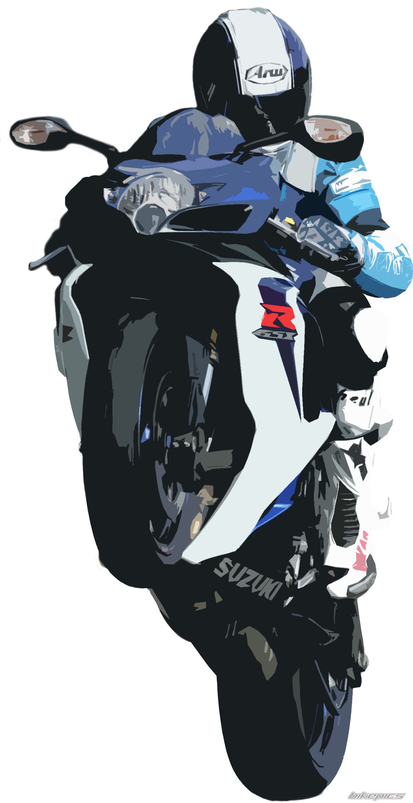 Bike Photo 915620