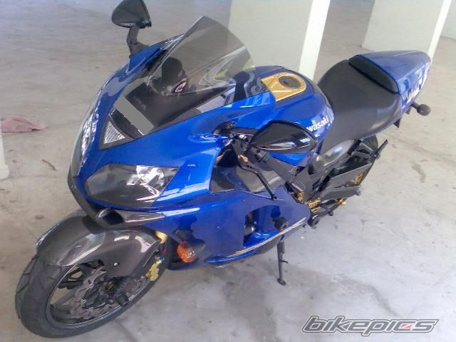 Bike Photo 915622