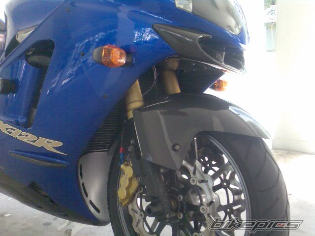 Bike Photo 915623