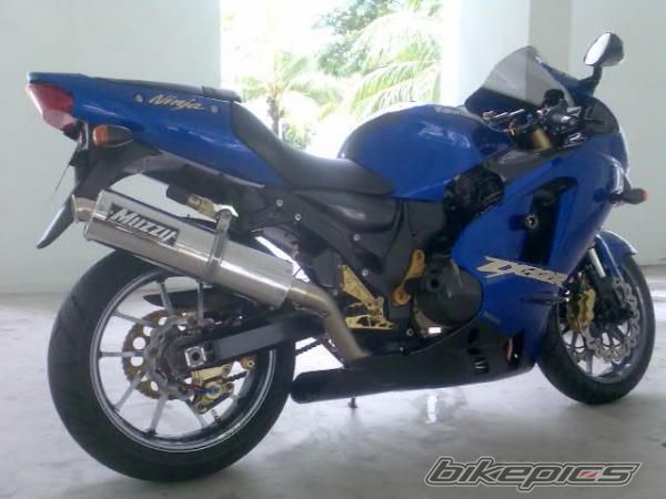 Bike Photo 915625