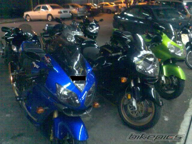 Bike Photo 915628
