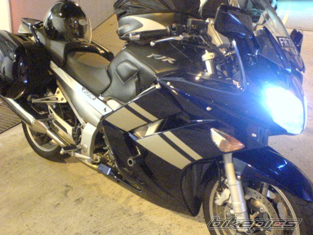 Bike Photo 915629