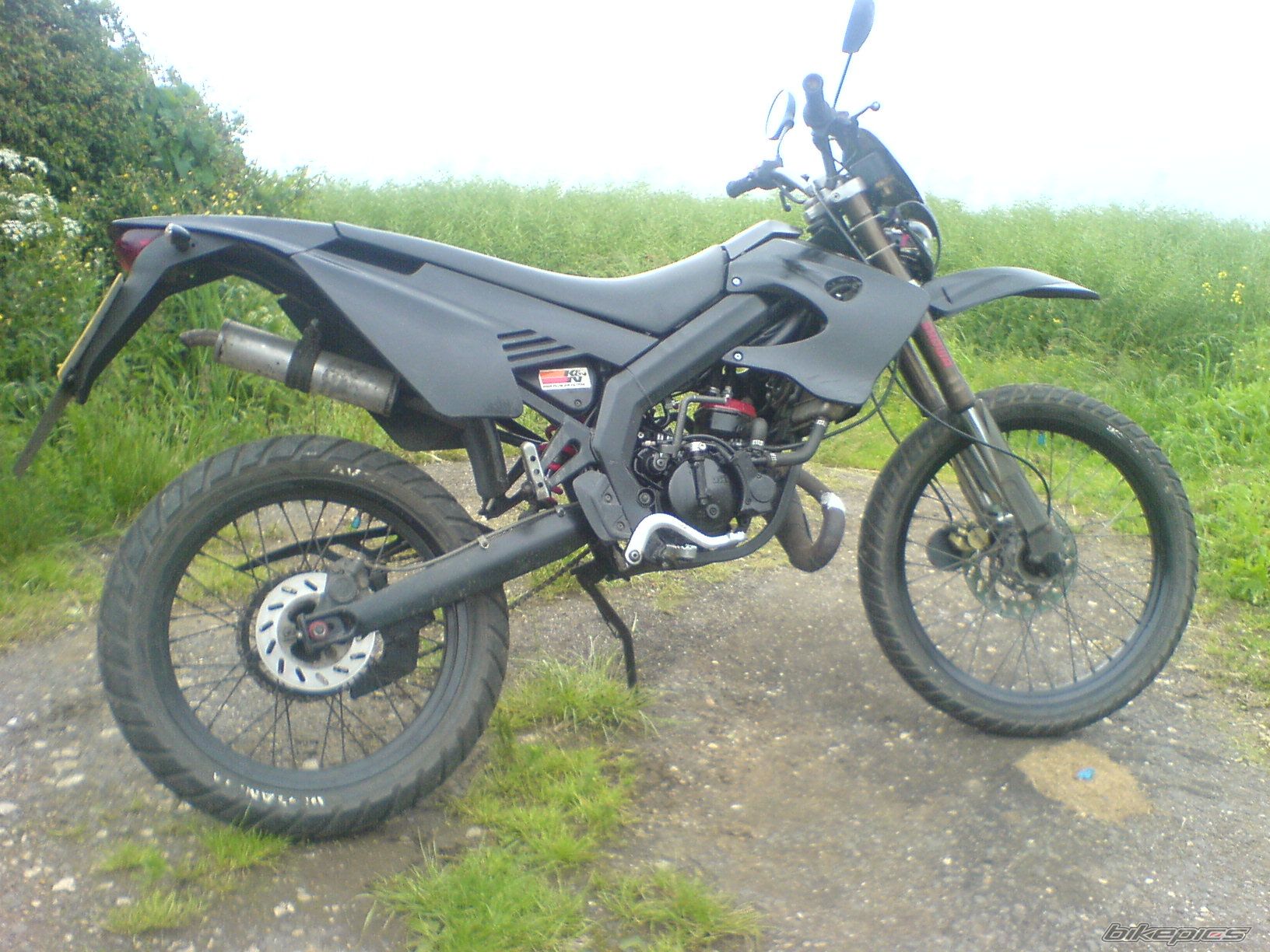Bike Photo 915632