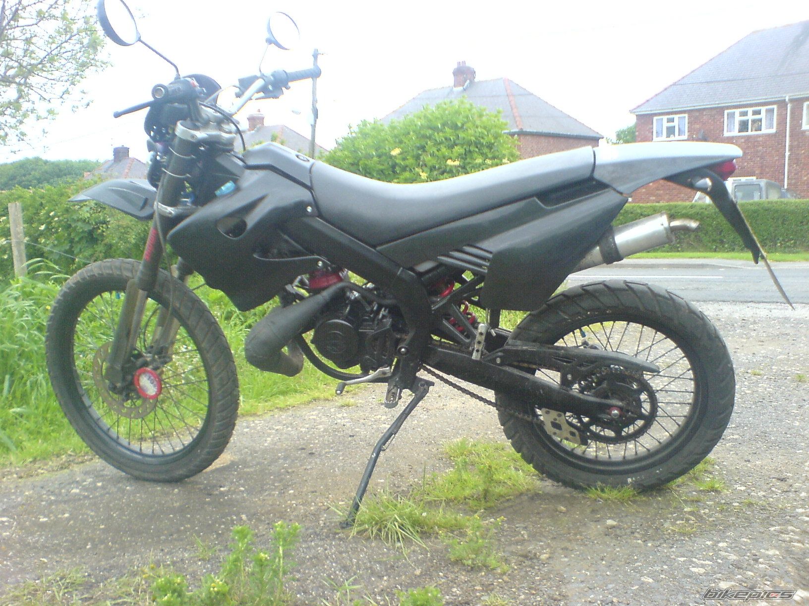 Bike Photo 915634