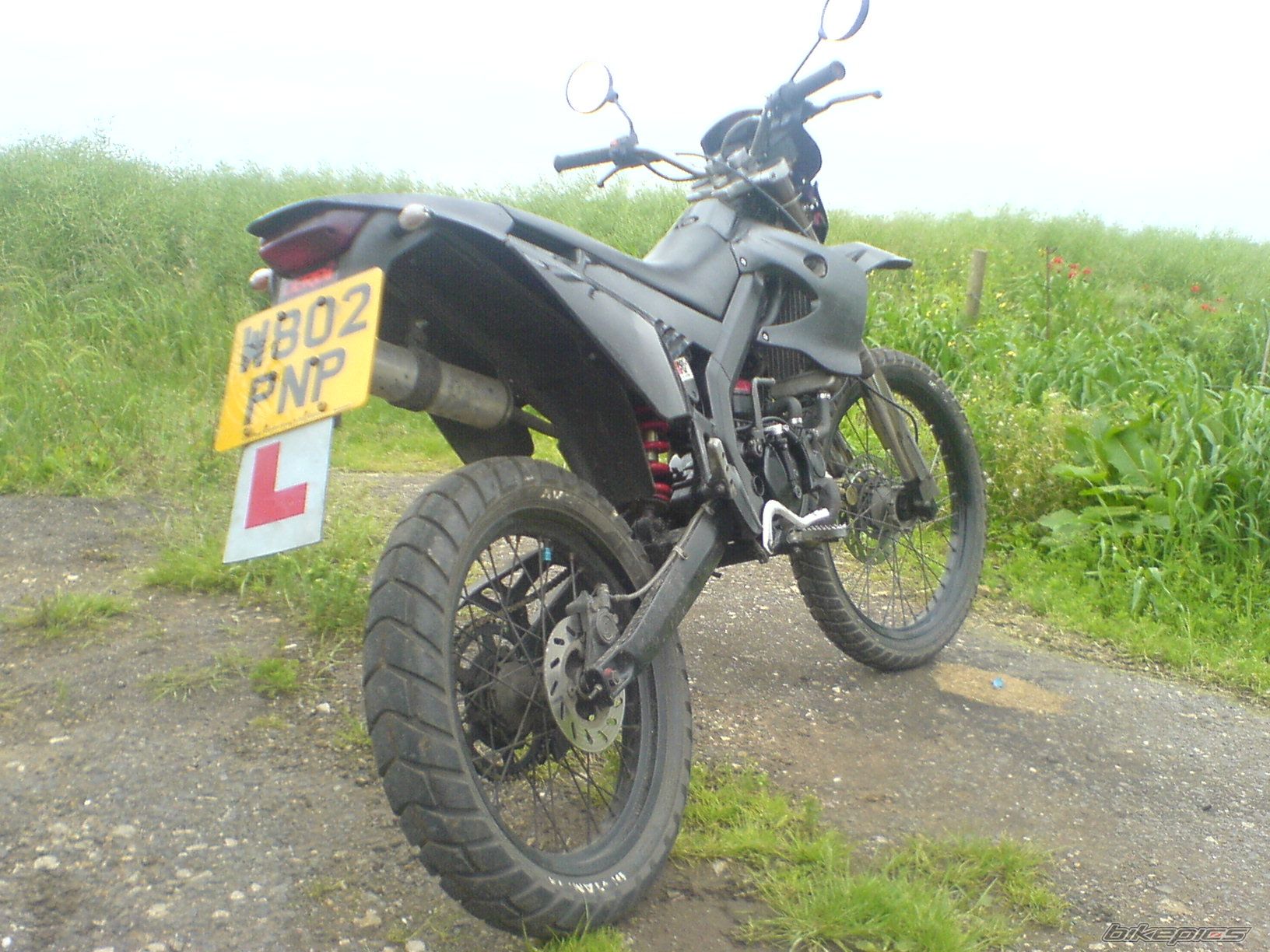 Bike Photo 915635
