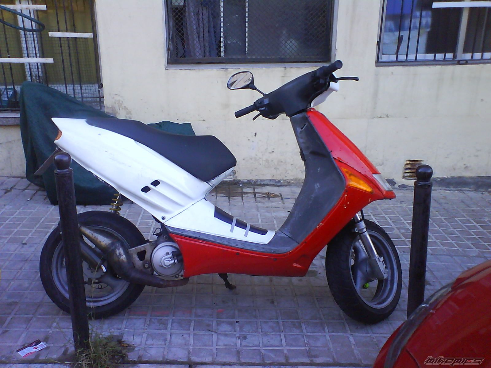 Photo 915637