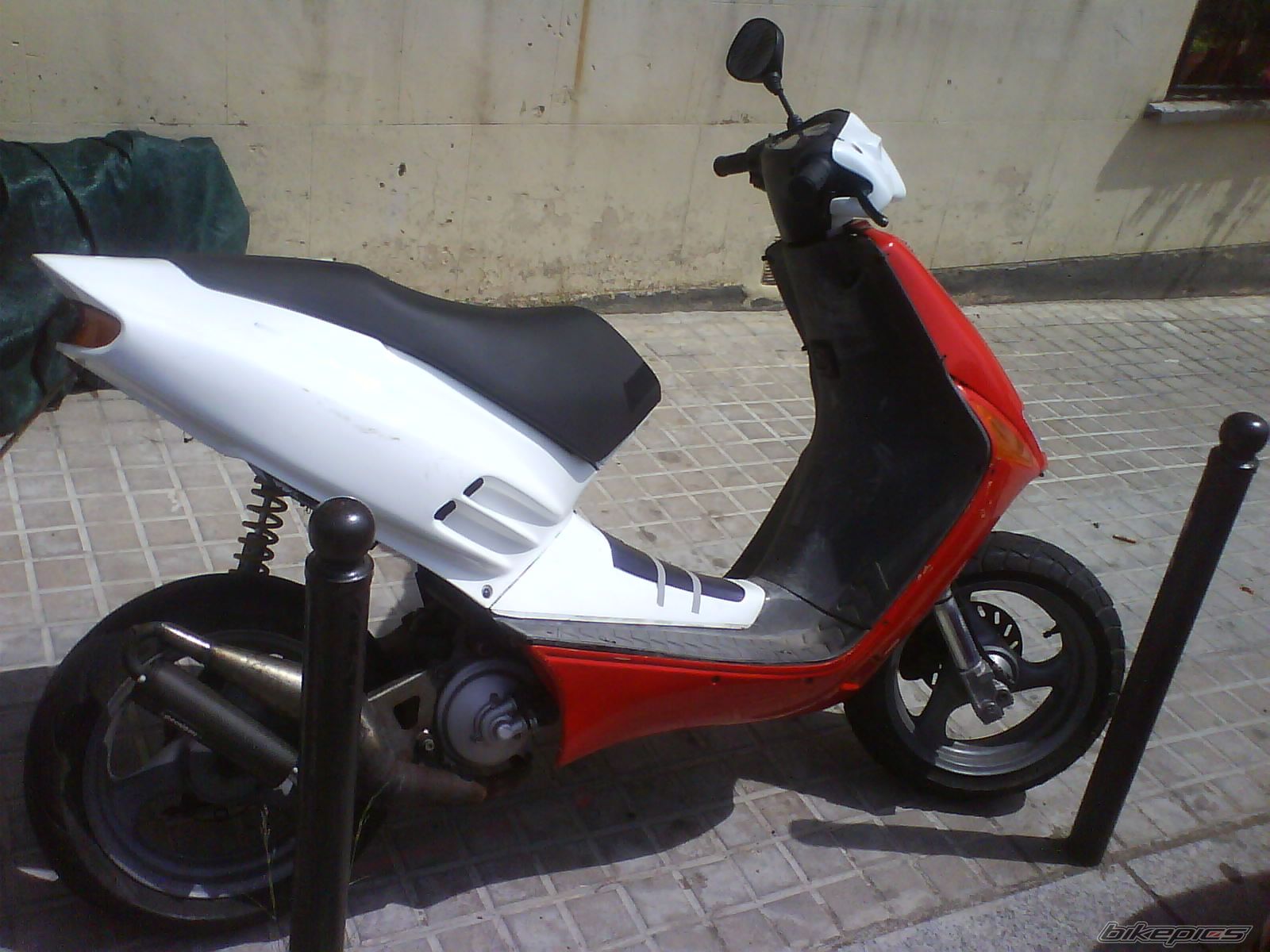 Photo 915638
