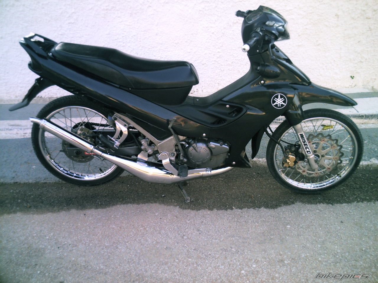 Photo 915640