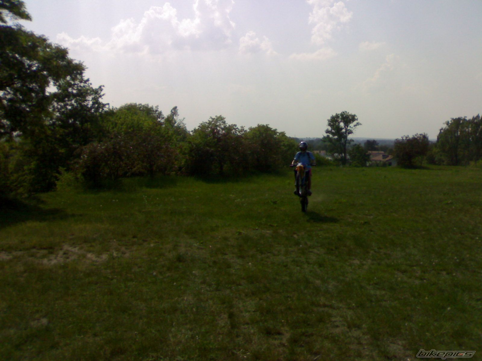 Photo 915652