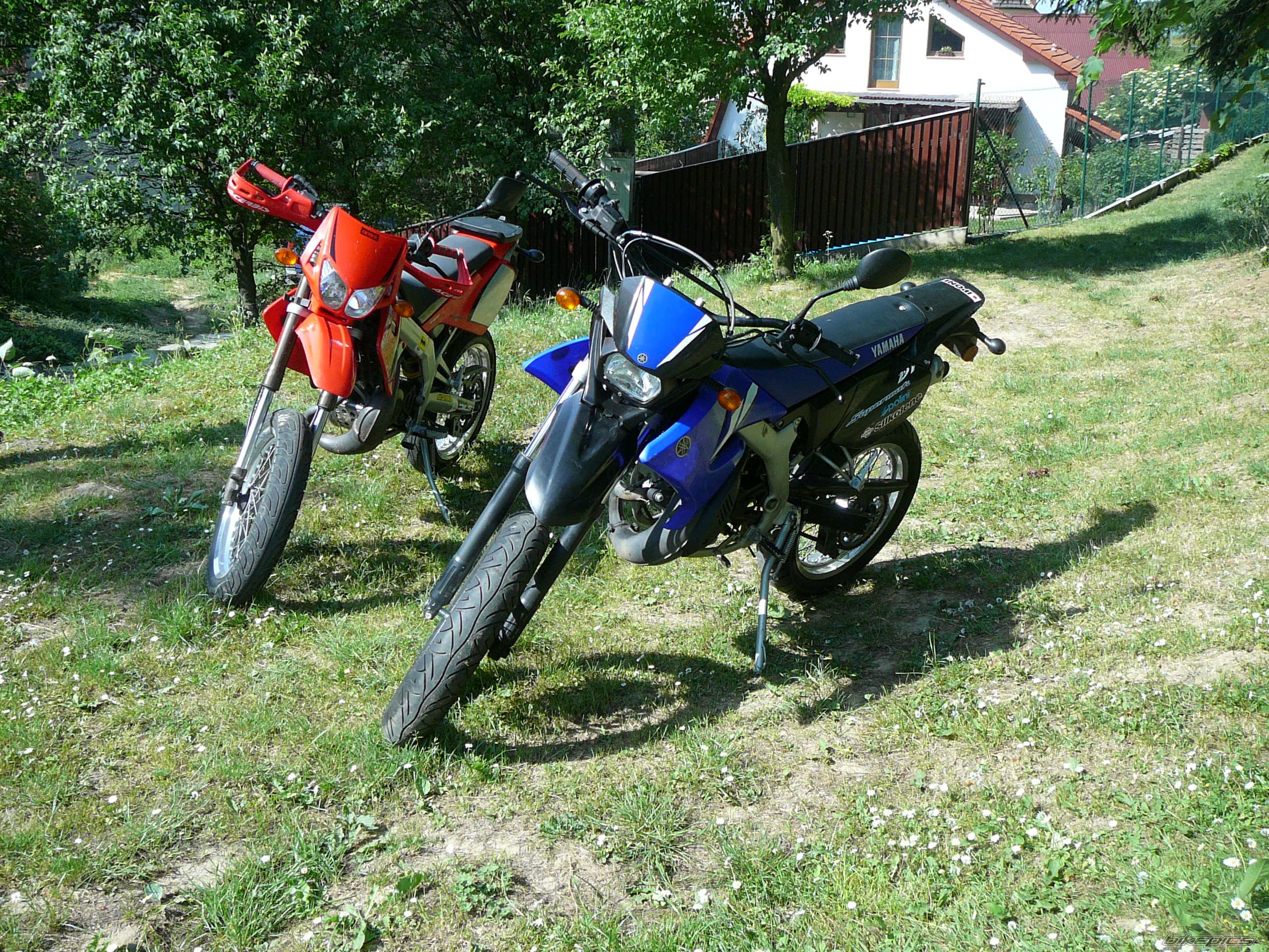Photo 915667
