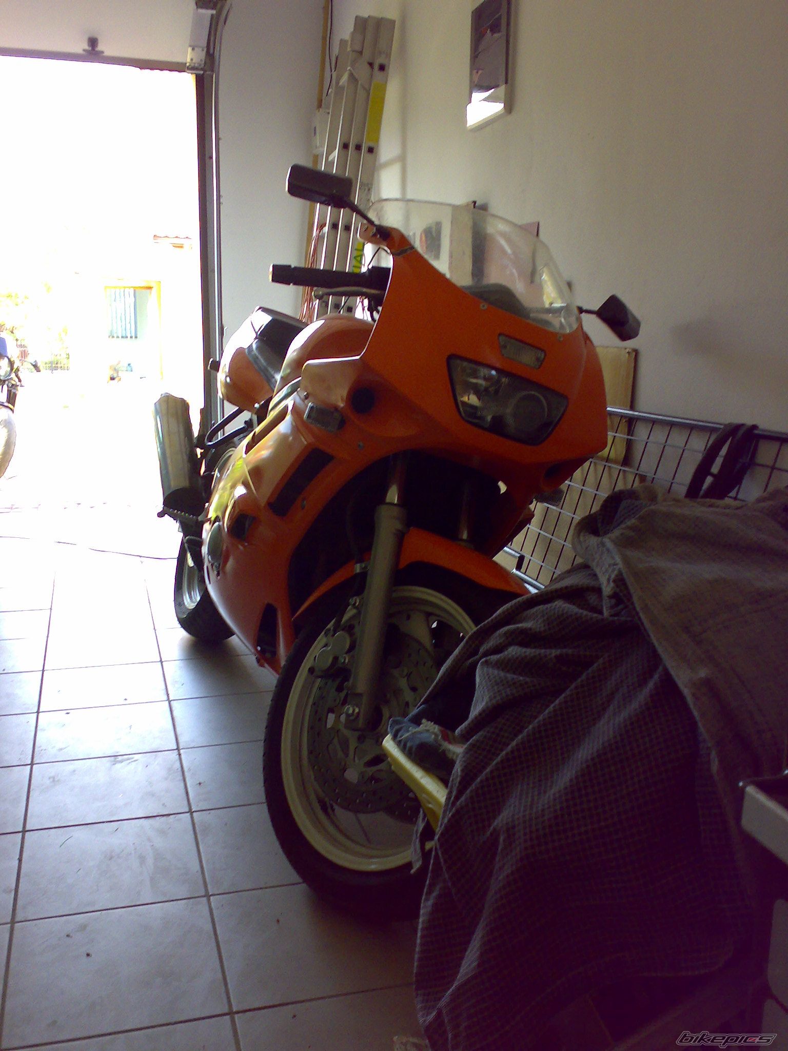 Bike Photo 915670