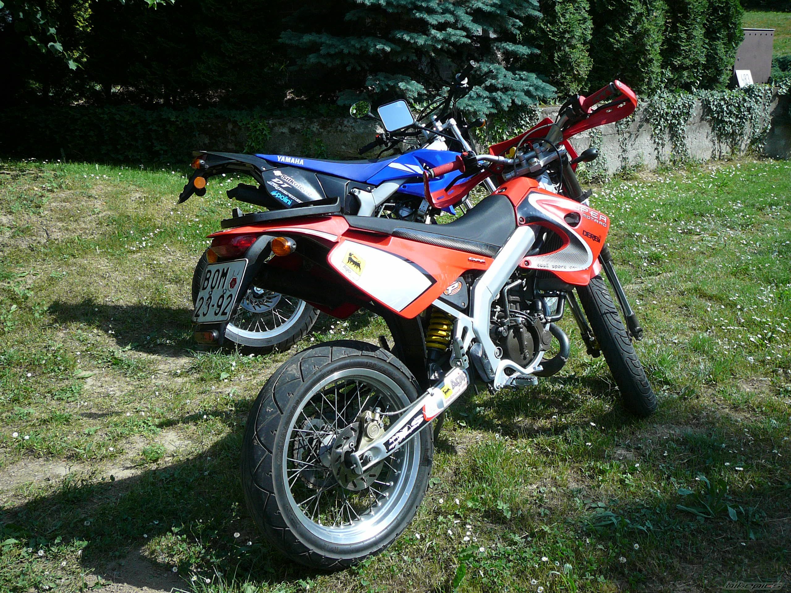 Photo 915671