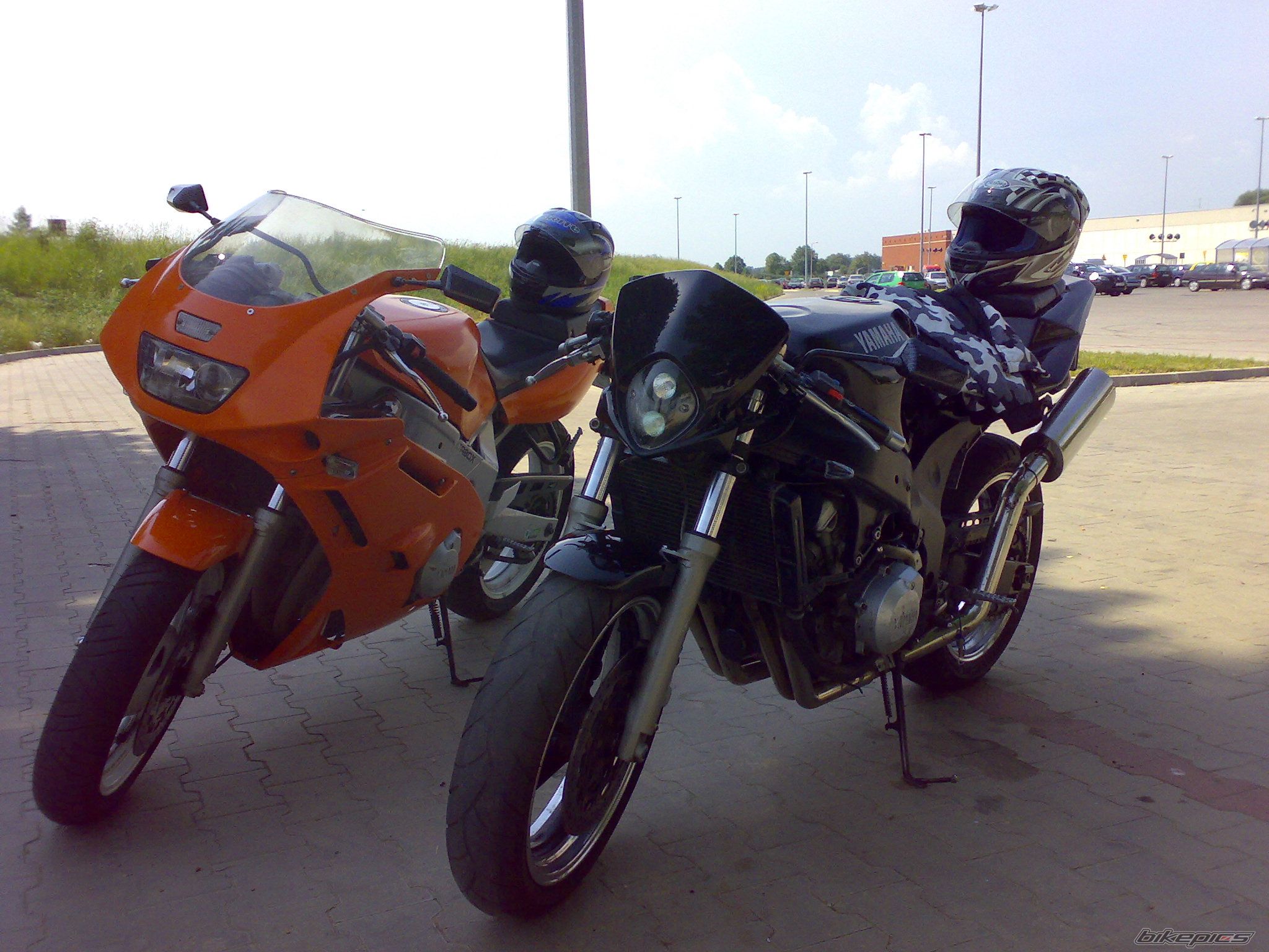Bike Photo 915672