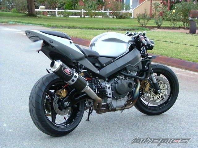Bike Photo 915677