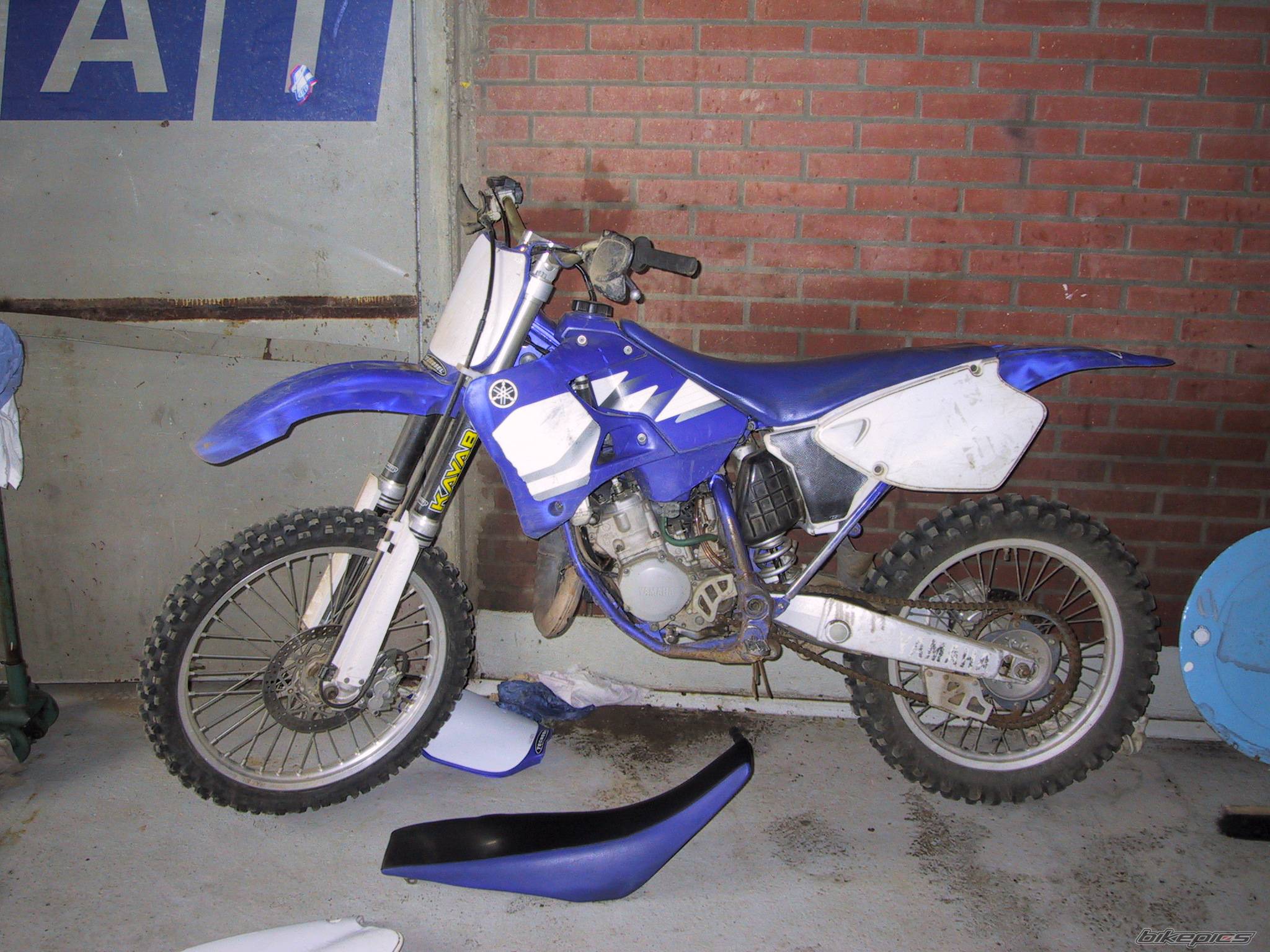 Bike Photo 91568