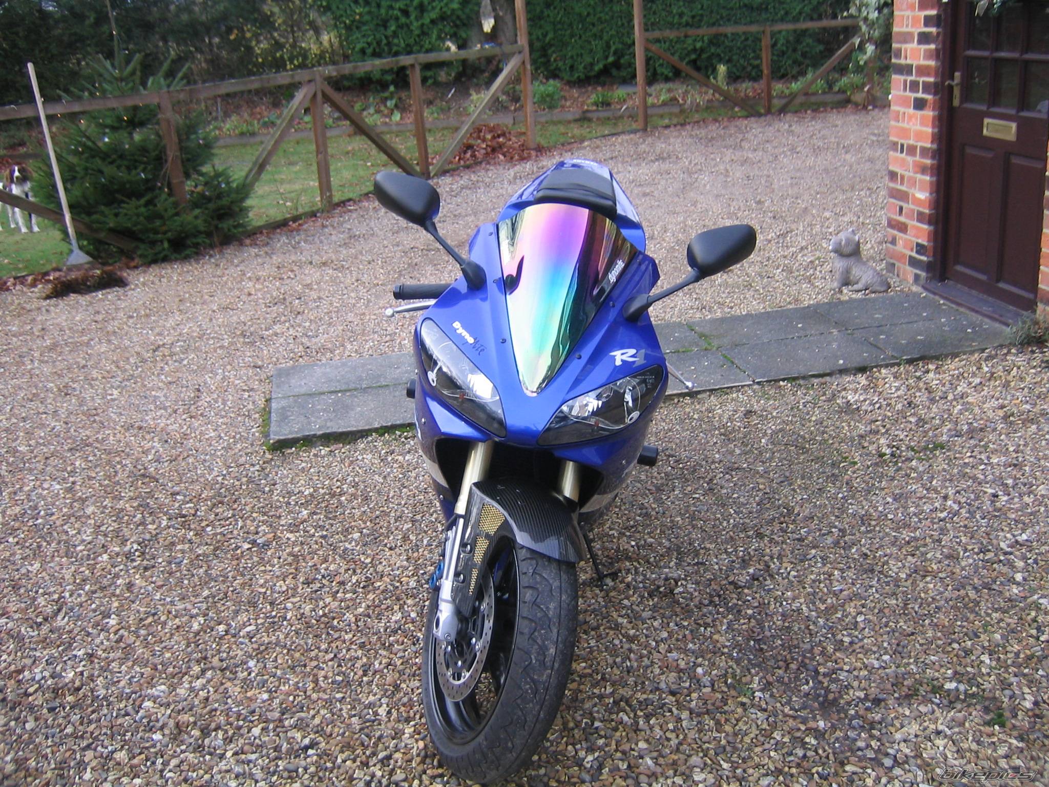 Photo 91569