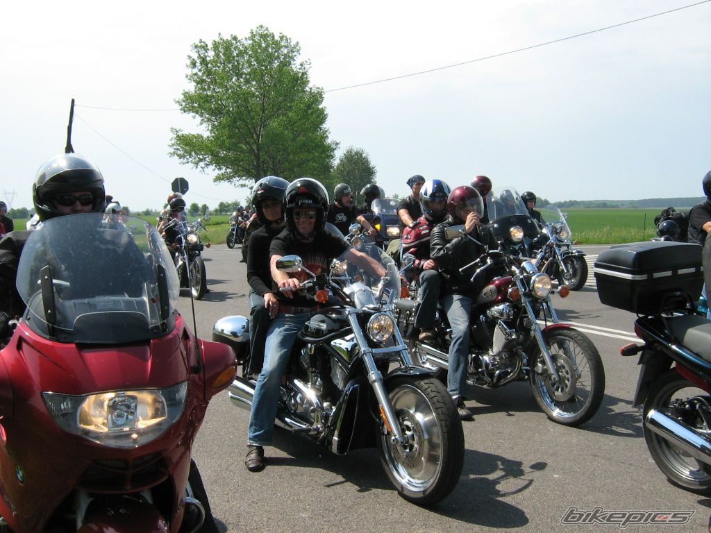 Bike Photo 915691