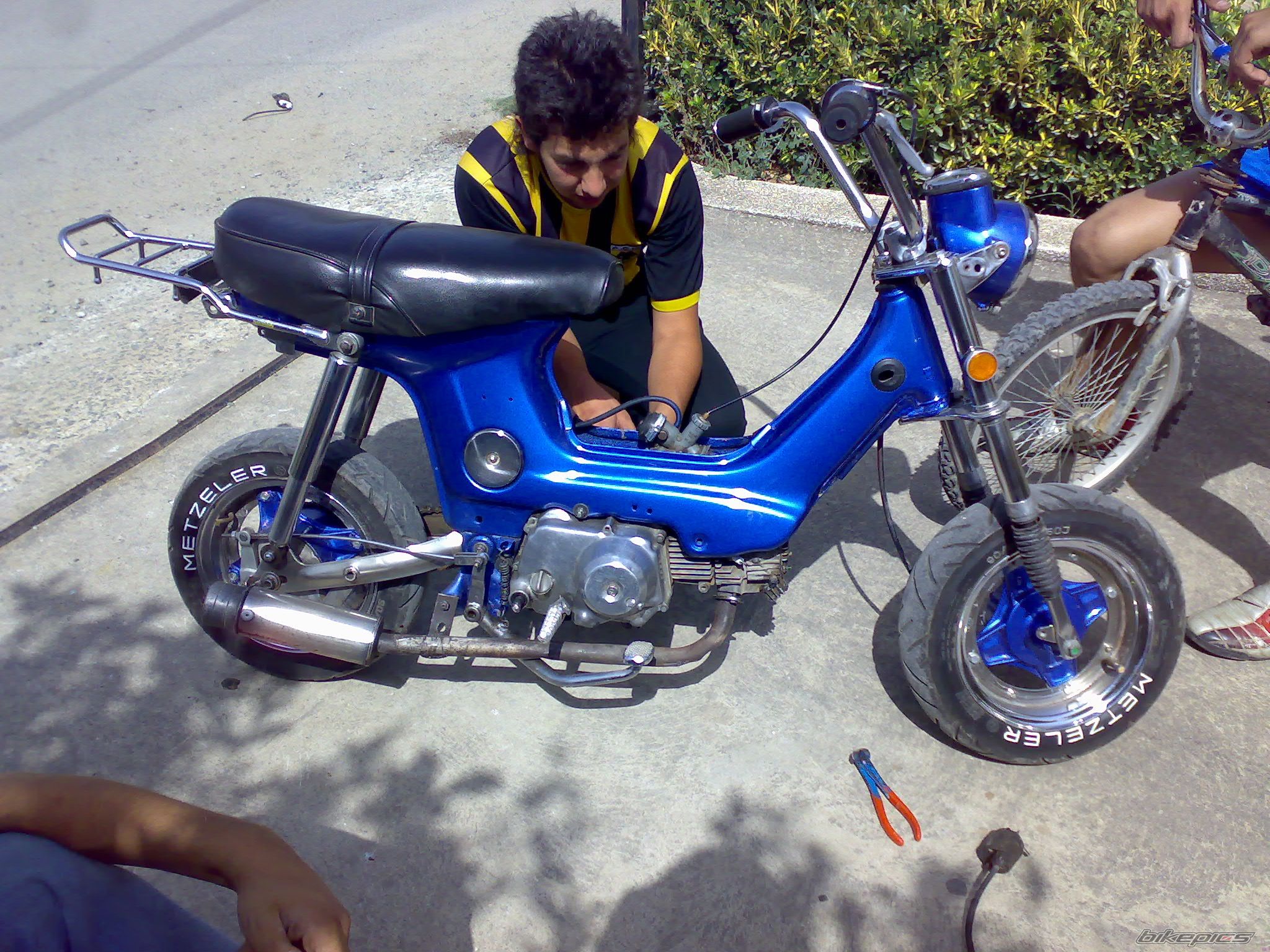 Bike Photo 915698