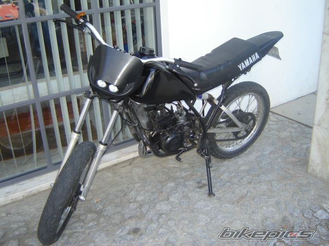 Bike Photo 915704